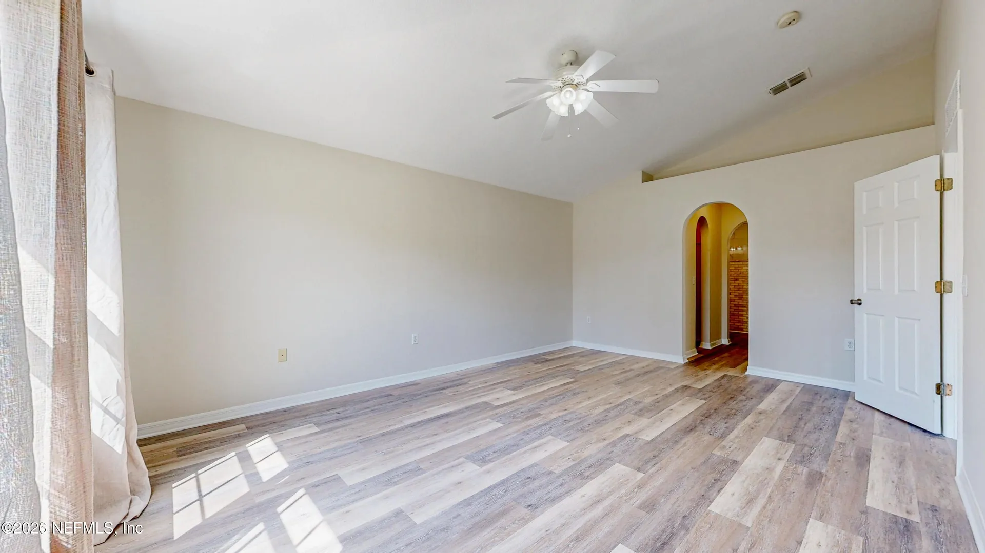 7 Smokehouse Place Palm Coast FL 32164