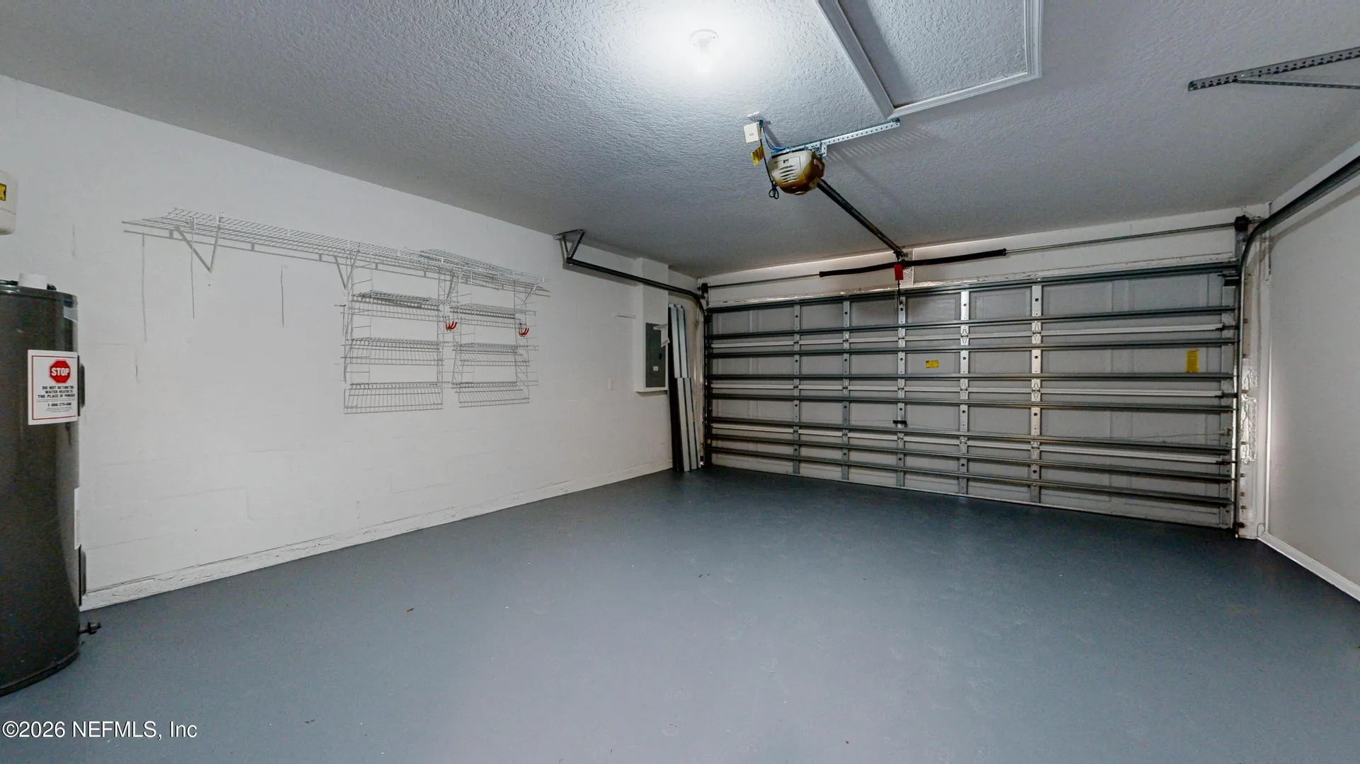 7 Smokehouse Place Palm Coast FL 32164