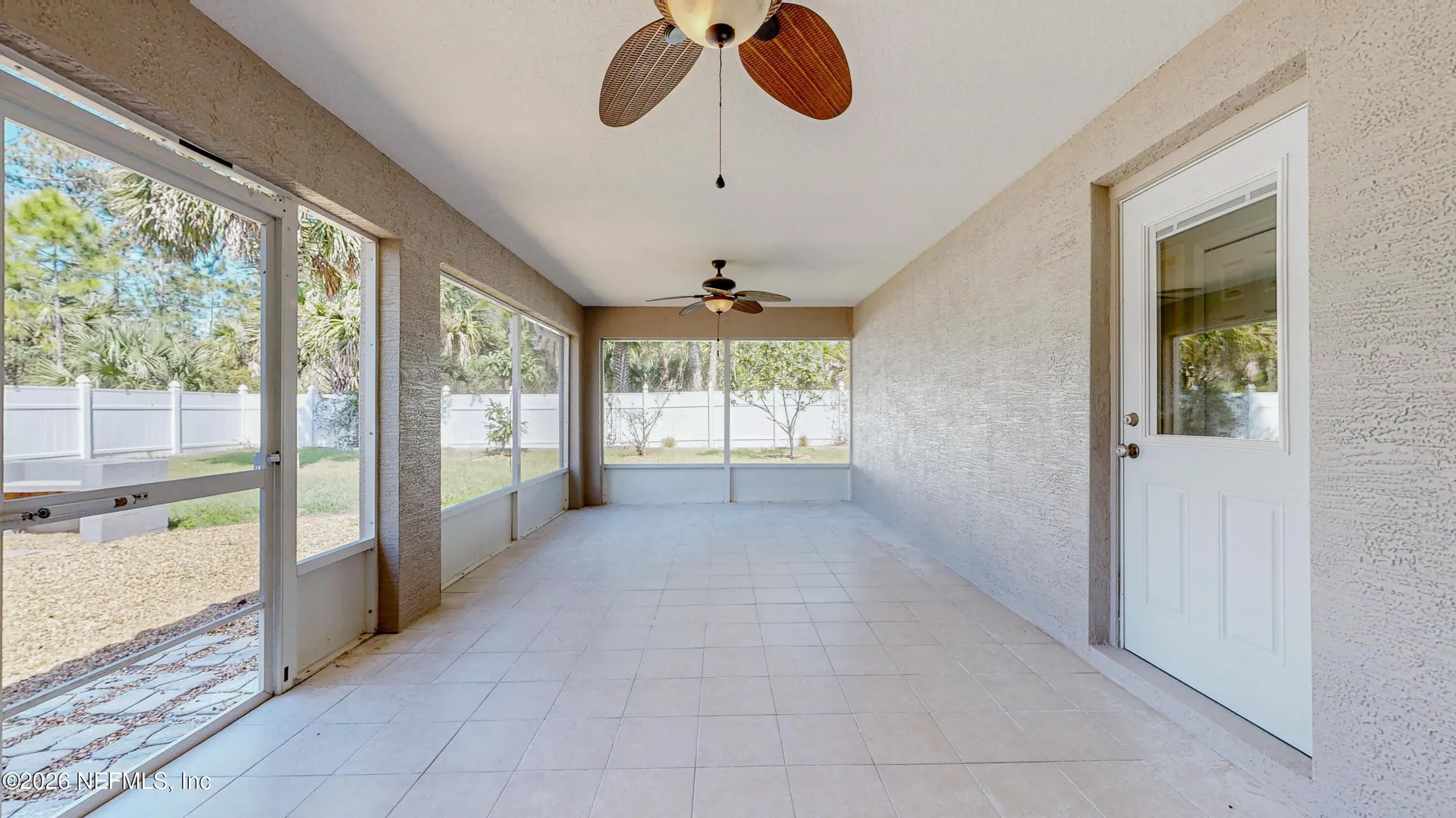 7 Smokehouse Place Palm Coast FL 32164