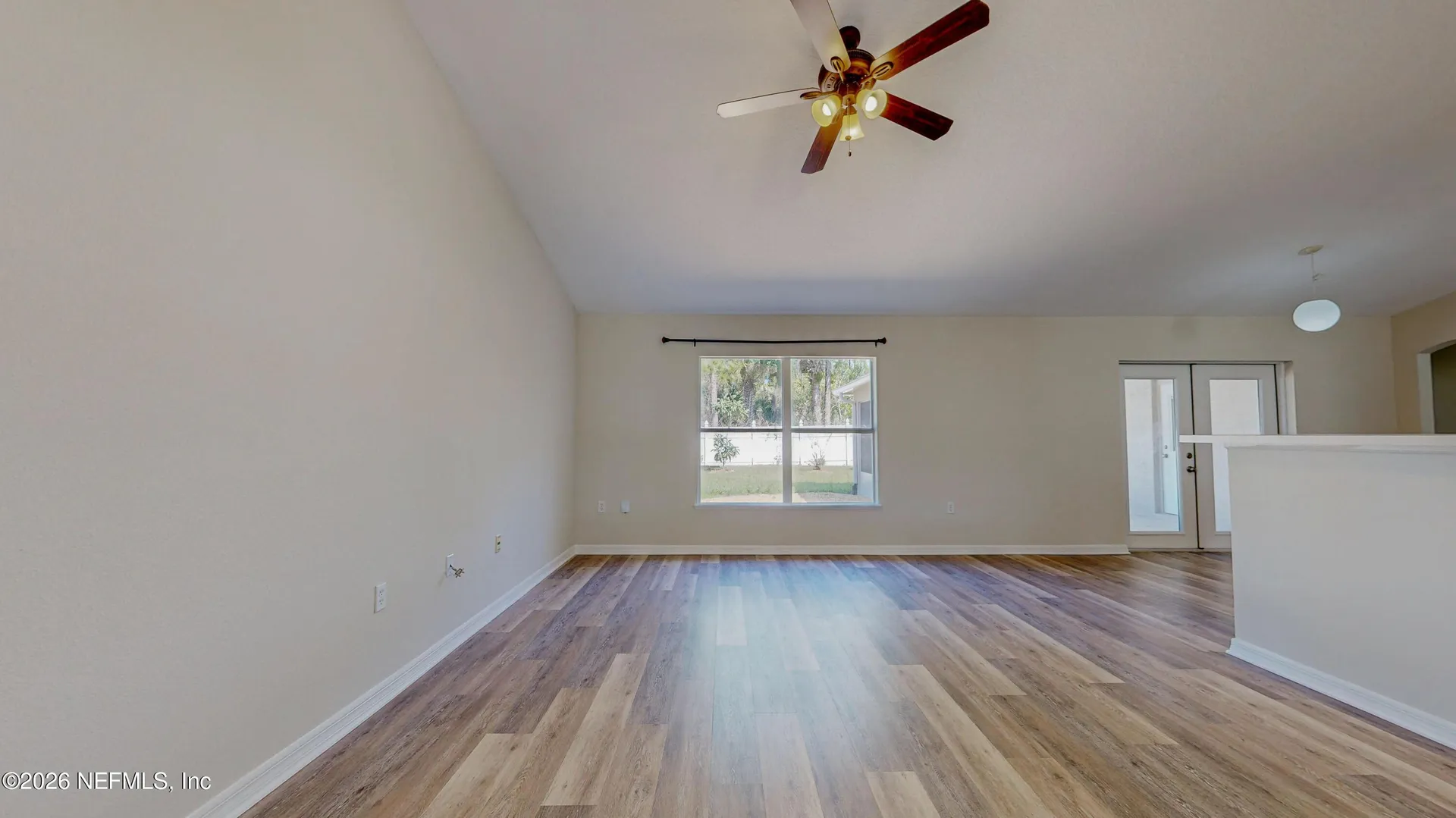 7 Smokehouse Place Palm Coast FL 32164