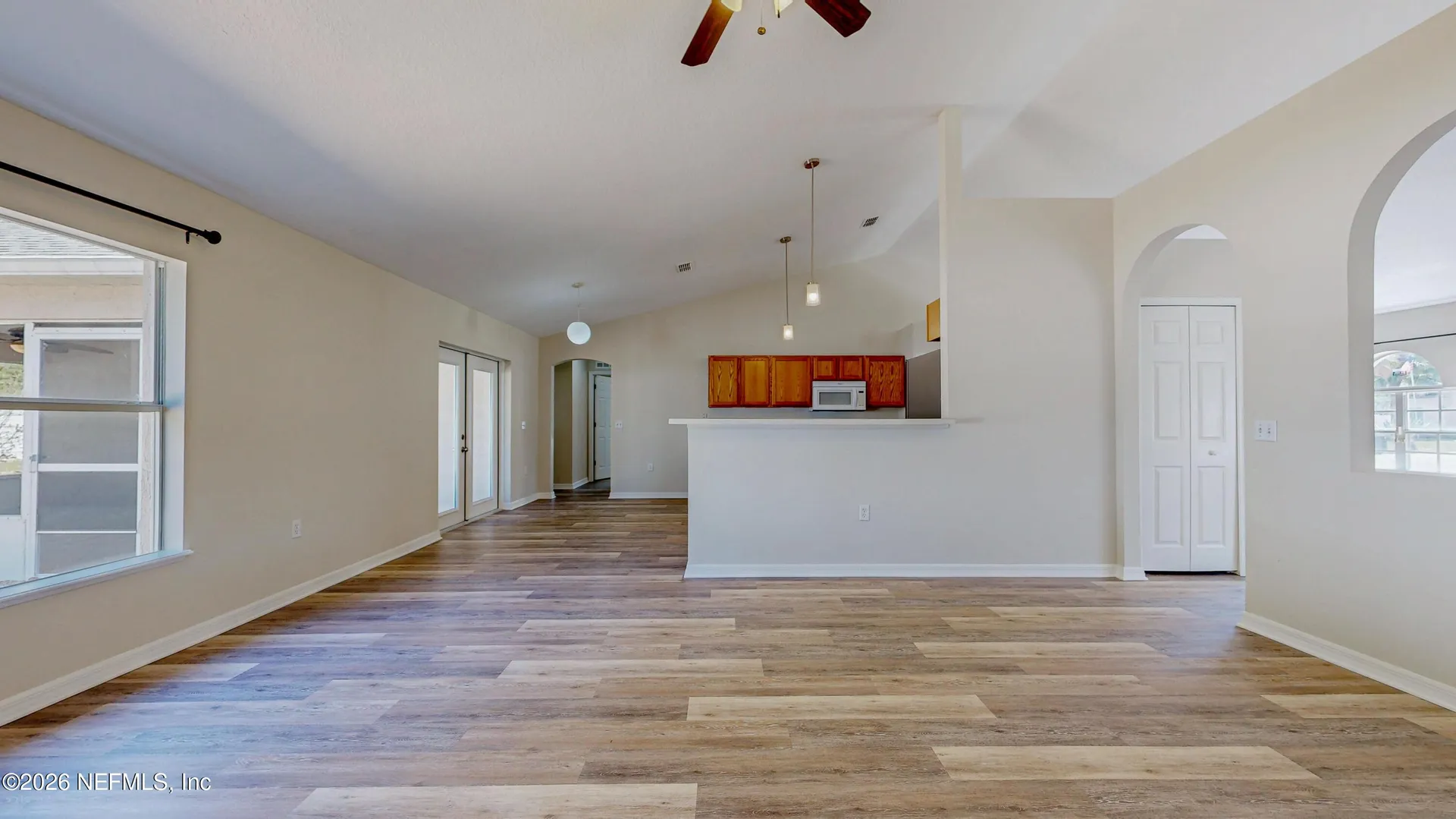 7 Smokehouse Place Palm Coast FL 32164