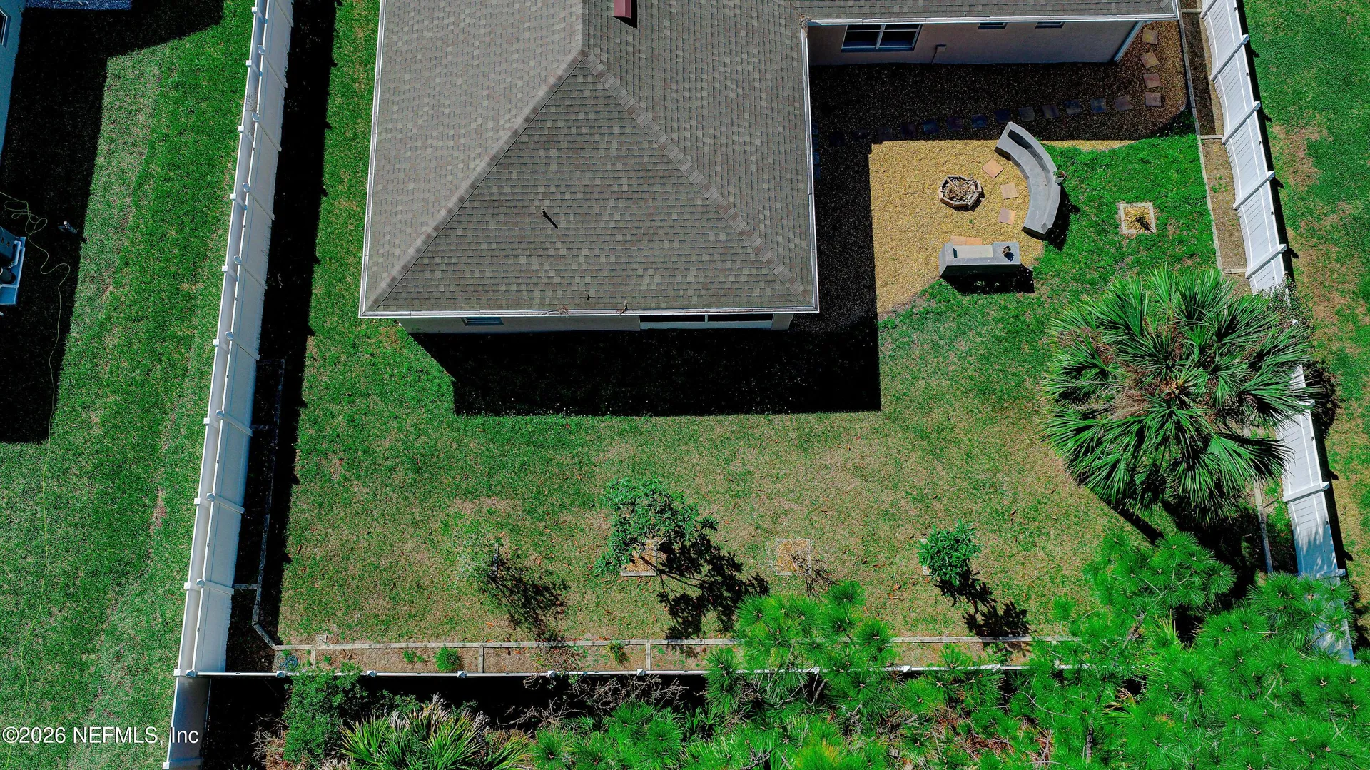7 Smokehouse Place Palm Coast FL 32164
