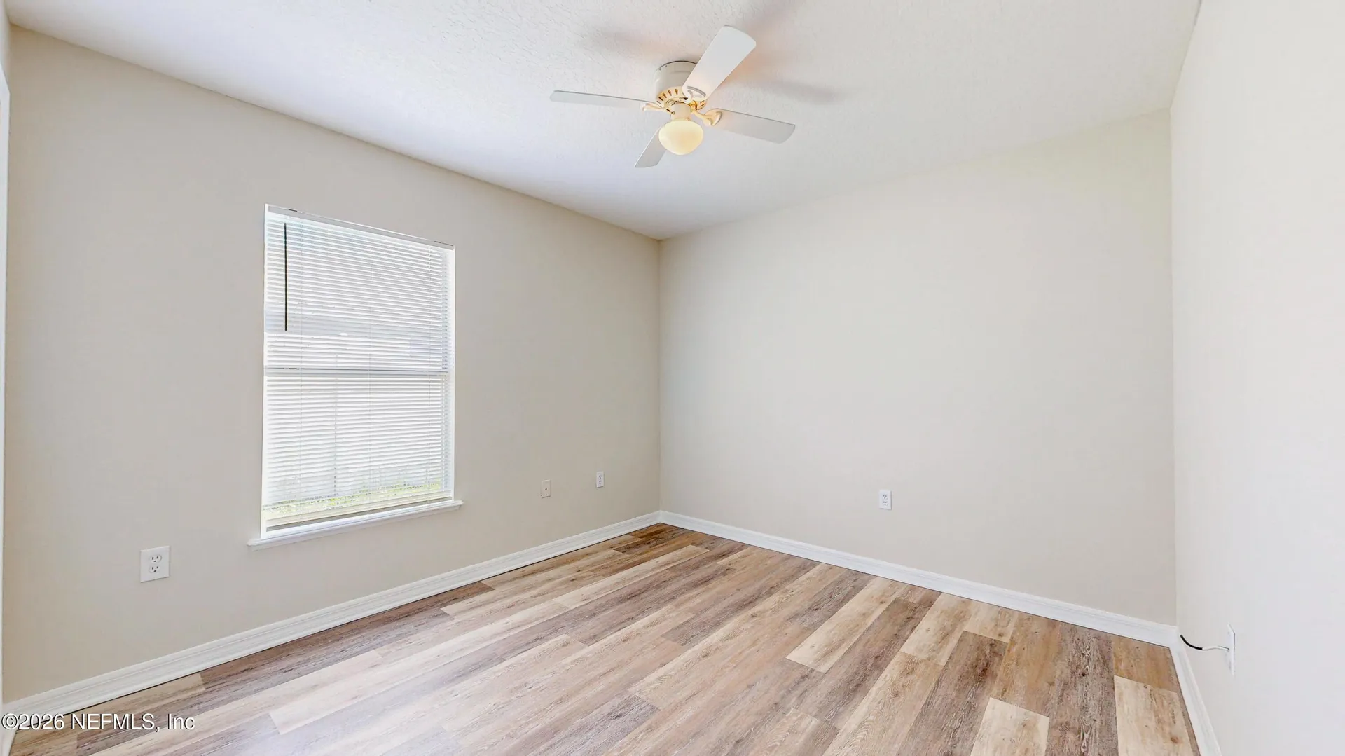 7 Smokehouse Place Palm Coast FL 32164