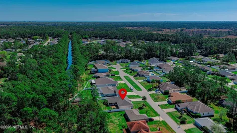 7 Smokehouse Place Palm Coast FL 32164