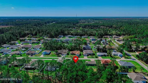 7 Smokehouse Place Palm Coast FL 32164