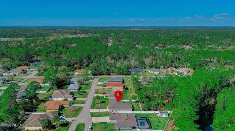 7 Smokehouse Place Palm Coast FL 32164