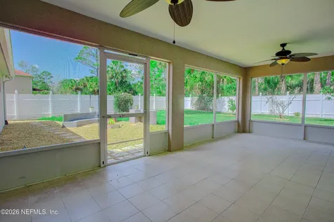 7 Smokehouse Place Palm Coast FL 32164