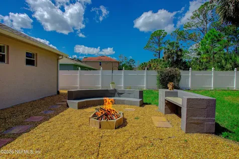 7 Smokehouse Place Palm Coast FL 32164