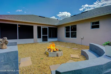 7 Smokehouse Place Palm Coast FL 32164