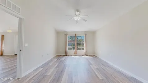 7 Smokehouse Place Palm Coast FL 32164