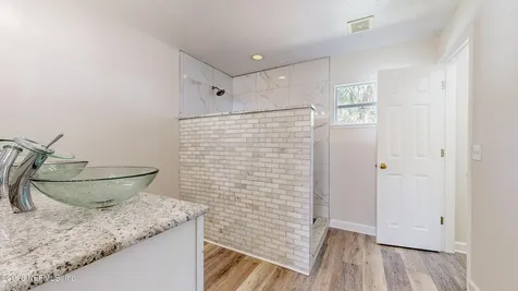 7 Smokehouse Place Palm Coast FL 32164