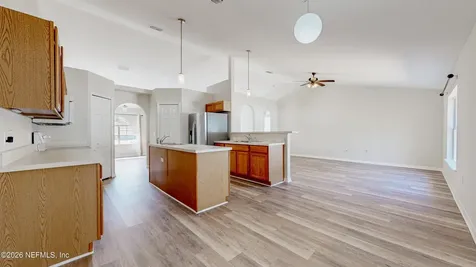 7 Smokehouse Place Palm Coast FL 32164
