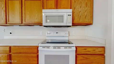 7 Smokehouse Place Palm Coast FL 32164