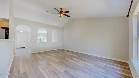 7 Smokehouse Place Palm Coast FL 32164