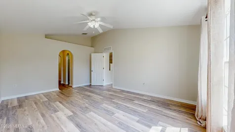 7 Smokehouse Place Palm Coast FL 32164
