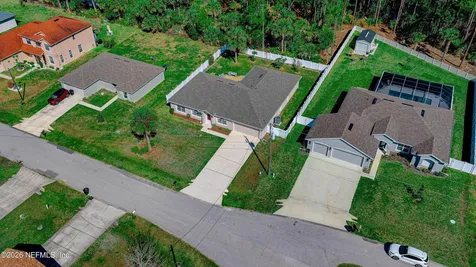 7 Smokehouse Place Palm Coast FL 32164