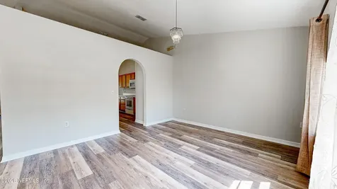 7 Smokehouse Place Palm Coast FL 32164