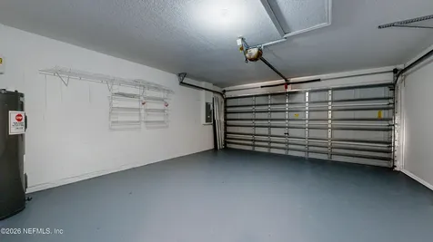 7 Smokehouse Place Palm Coast FL 32164