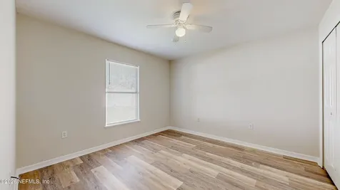 7 Smokehouse Place Palm Coast FL 32164
