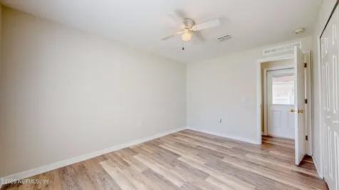 7 Smokehouse Place Palm Coast FL 32164