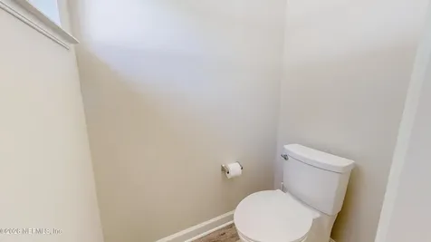 7 Smokehouse Place Palm Coast FL 32164
