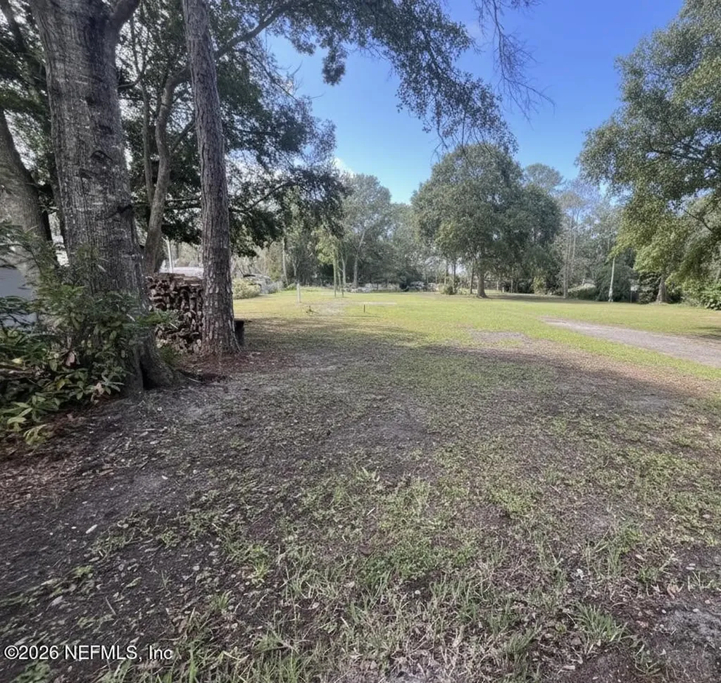 2378/2338 Bulls Bay Highway Jacksonville FL 32220