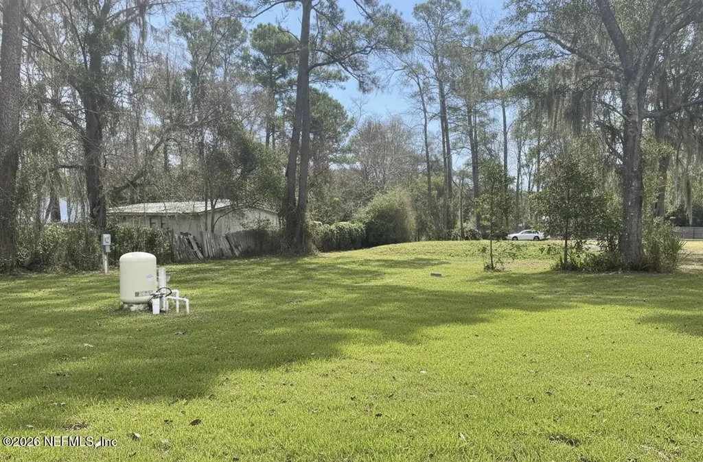 2378/2338 Bulls Bay Highway Jacksonville FL 32220