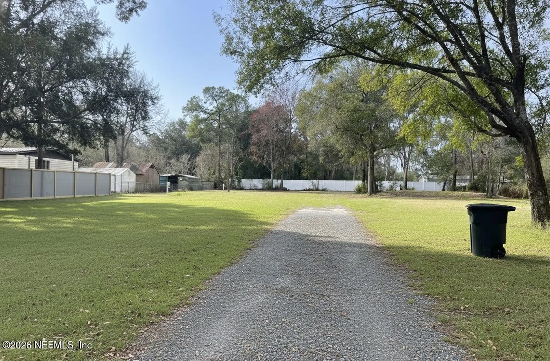 2378/2338 Bulls Bay Highway Jacksonville FL 32220