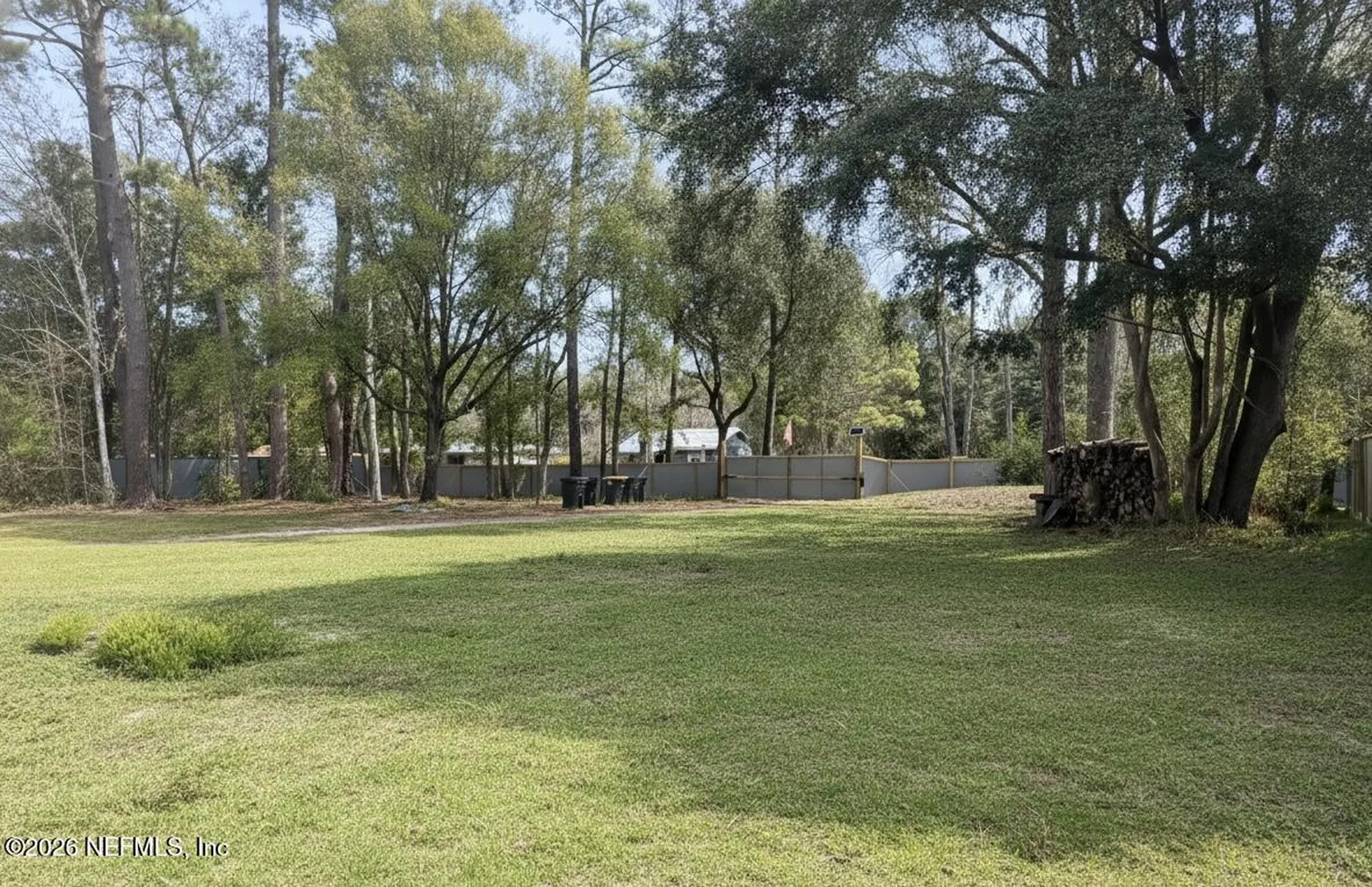 2378/2338 Bulls Bay Highway Jacksonville FL 32220