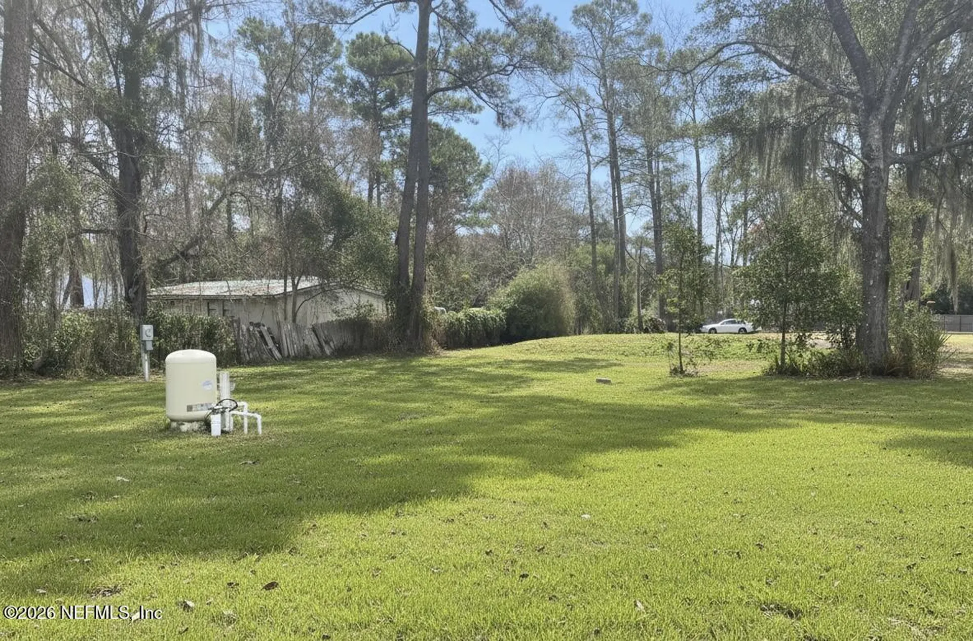 2378/2338 Bulls Bay Highway Jacksonville FL 32220