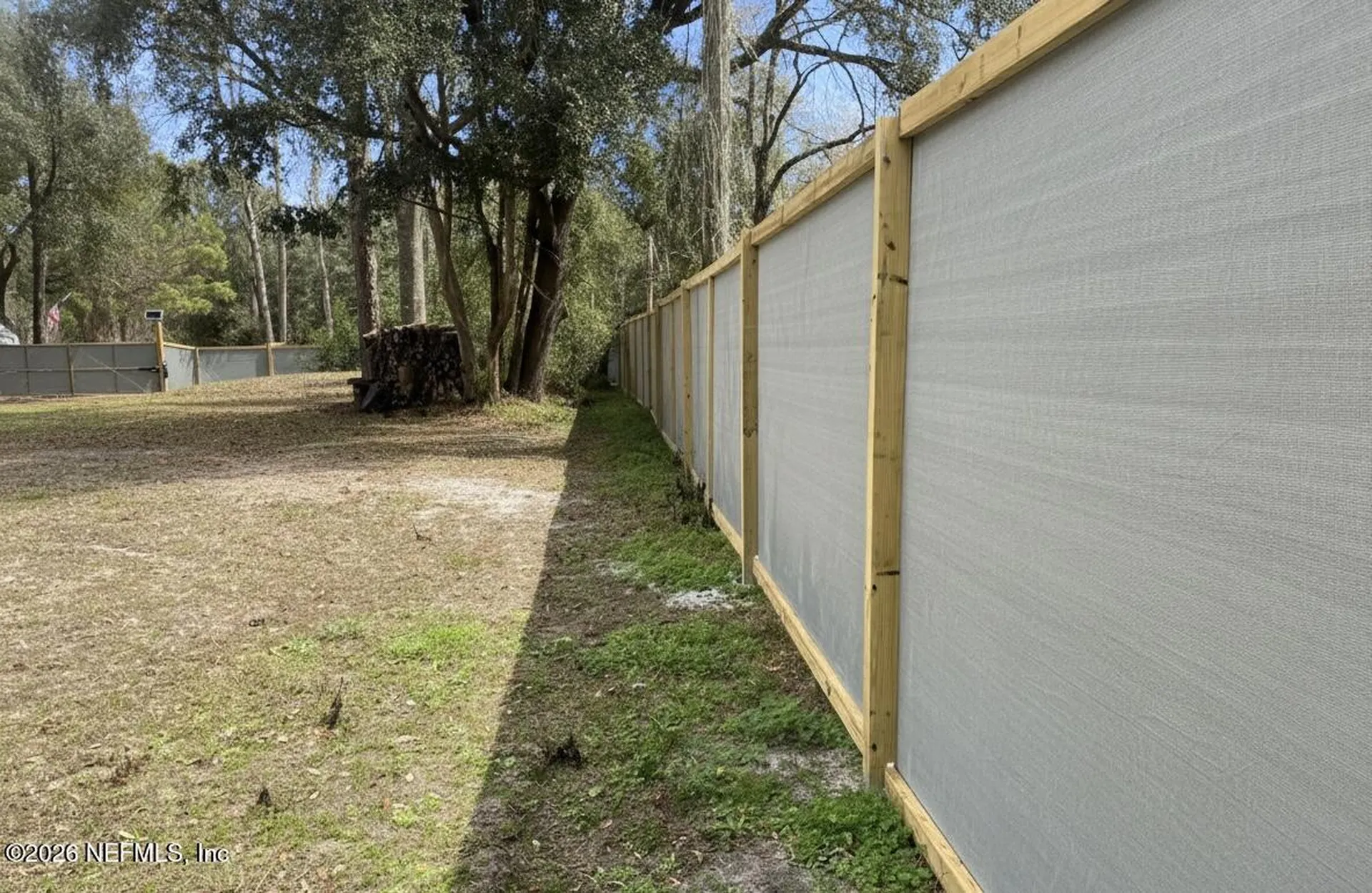 2378/2338 Bulls Bay Highway Jacksonville FL 32220