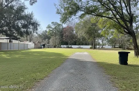 2378/2338 Bulls Bay Highway Jacksonville FL 32220