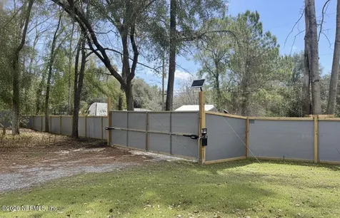 2378/2338 Bulls Bay Highway Jacksonville FL 32220