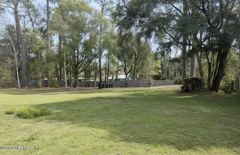 2378/2338 Bulls Bay Highway Jacksonville FL 32220