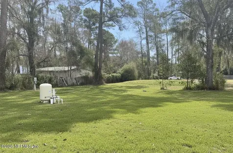 2378/2338 Bulls Bay Highway Jacksonville FL 32220