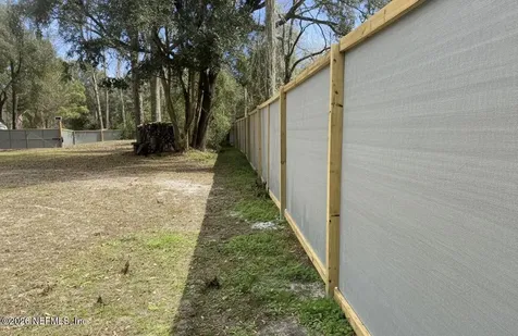 2378/2338 Bulls Bay Highway Jacksonville FL 32220