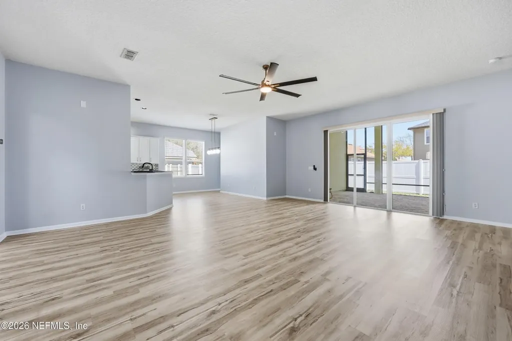 14447 Cherry Lake Drive W Jacksonville FL 32258