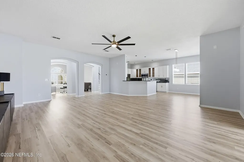 14447 Cherry Lake Drive W Jacksonville FL 32258