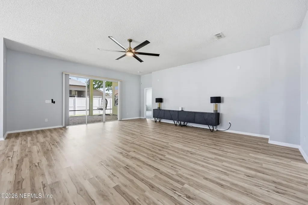 14447 Cherry Lake Drive W Jacksonville FL 32258