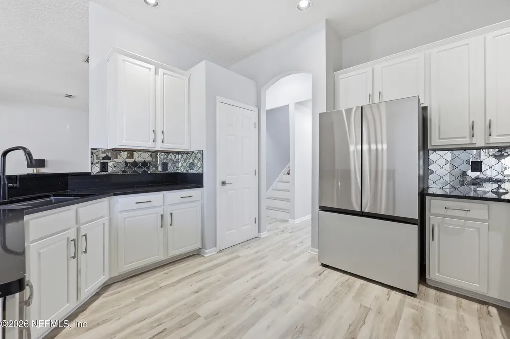 14447 Cherry Lake Drive W Jacksonville FL 32258