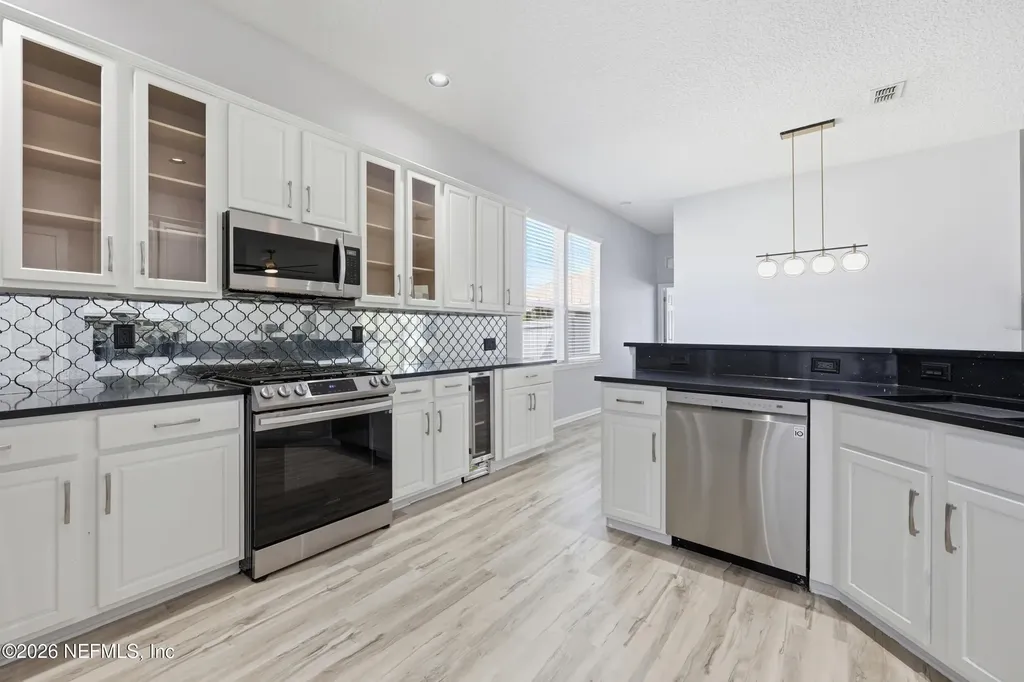 14447 Cherry Lake Drive W Jacksonville FL 32258