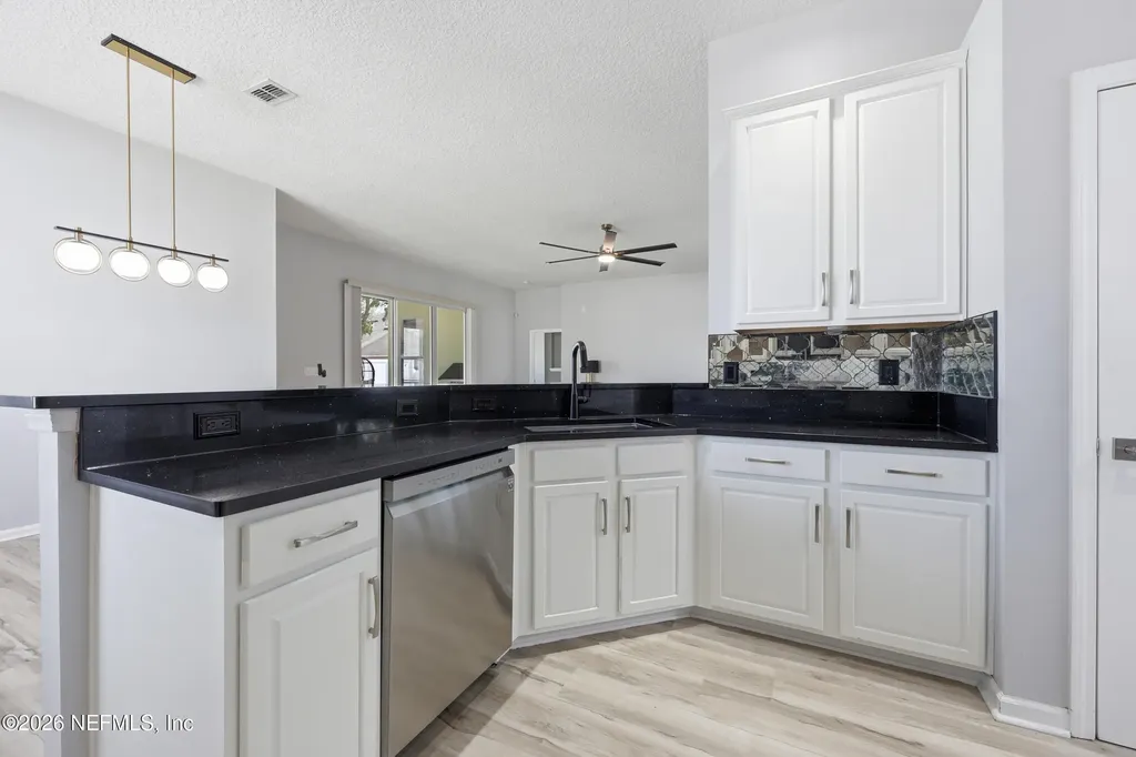 14447 Cherry Lake Drive W Jacksonville FL 32258
