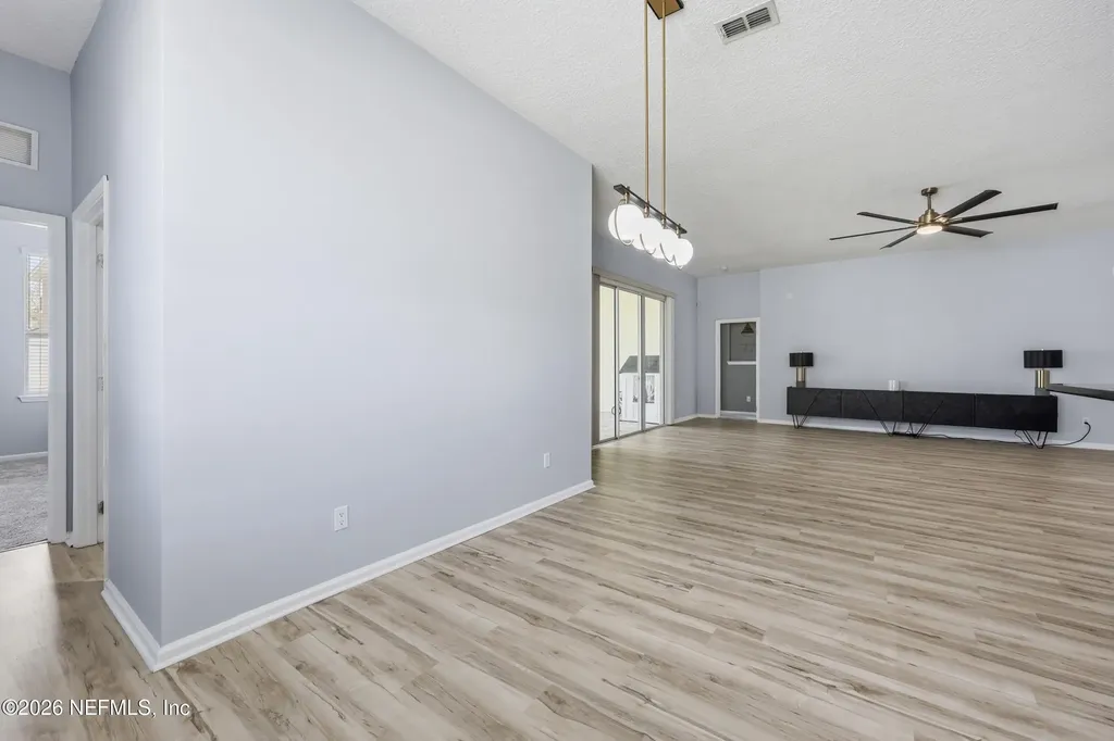 14447 Cherry Lake Drive W Jacksonville FL 32258