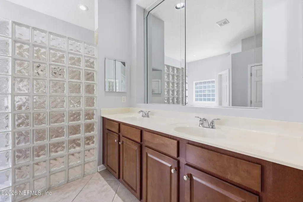 14447 Cherry Lake Drive W Jacksonville FL 32258