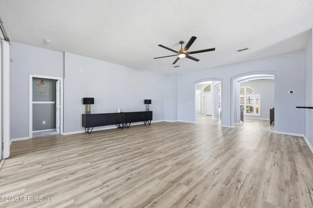 14447 Cherry Lake Drive W Jacksonville FL 32258