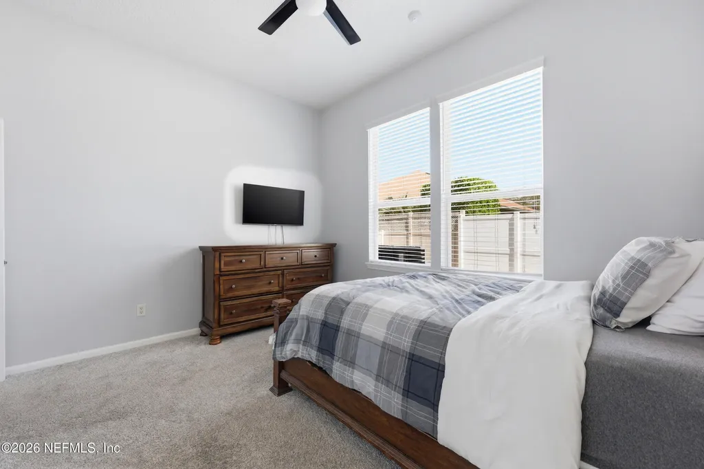 14447 Cherry Lake Drive W Jacksonville FL 32258