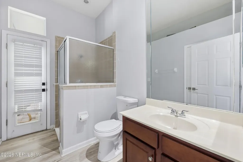 14447 Cherry Lake Drive W Jacksonville FL 32258