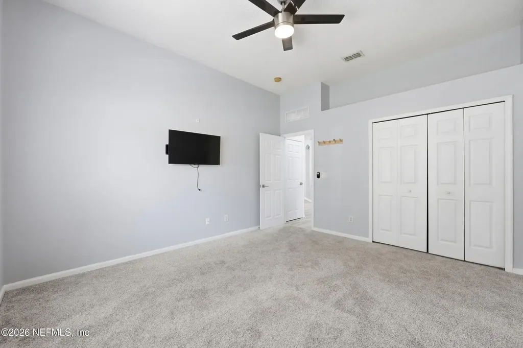 14447 Cherry Lake Drive W Jacksonville FL 32258