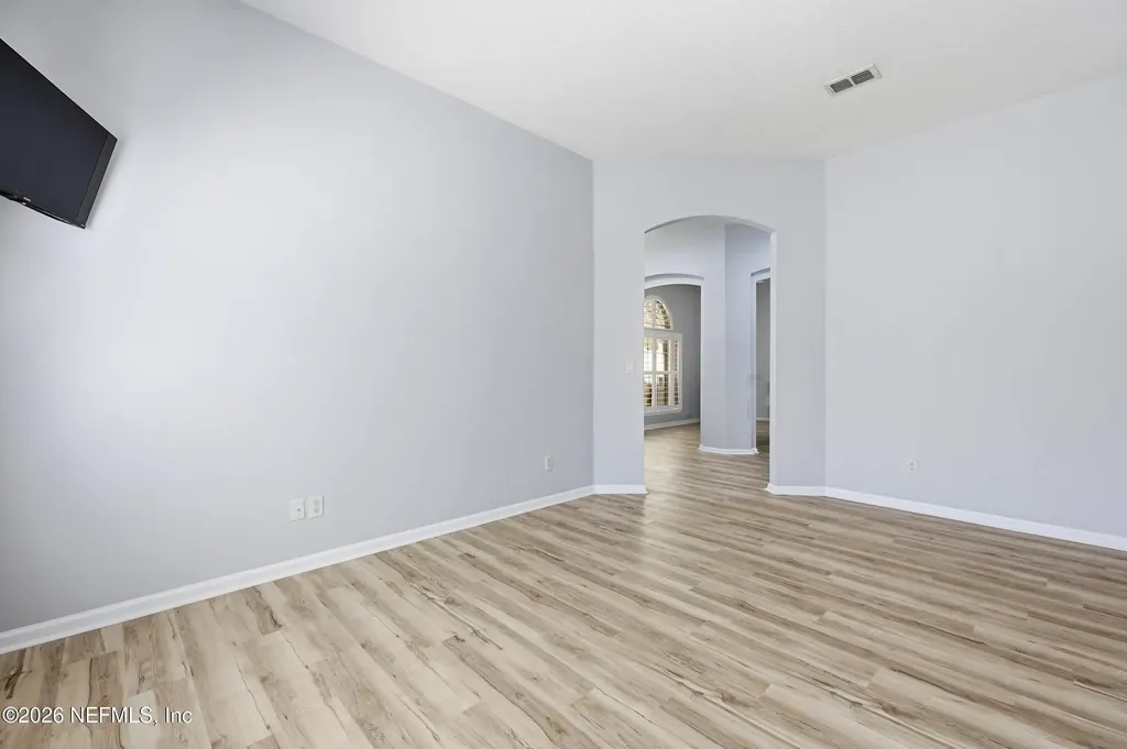 14447 Cherry Lake Drive W Jacksonville FL 32258