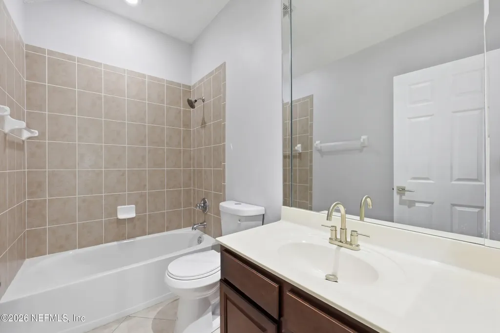 14447 Cherry Lake Drive W Jacksonville FL 32258